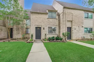 15309 Kingfield Dr, Houston, TX 77084 - Photo 1