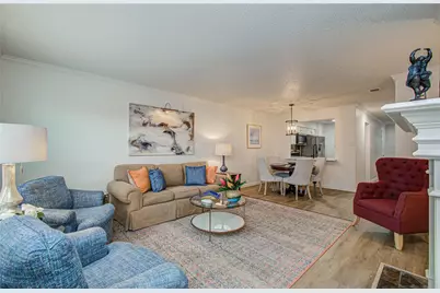 15309 Kingfield Drive #9, Houston, TX 77084 - Photo 2