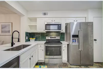15309 Kingfield Drive #9, Houston, TX 77084 - Photo 12