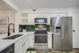 15309 Kingfield Dr, Houston, TX 77084 - Photo 12