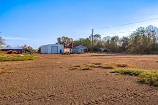 100 Mulcahy St, Damon, TX 77430 - Photo 10
