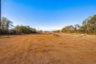 100 Mulcahy St, Damon, TX 77430 - Photo 12