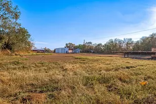 100 Mulcahy St, Damon, TX 77430 - Photo 8