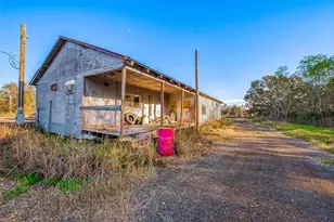 100 Mulcahy St, Damon, TX 77430 - Photo 12