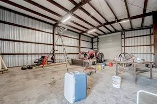 100 Mulcahy St, Damon, TX 77430 - Photo 14