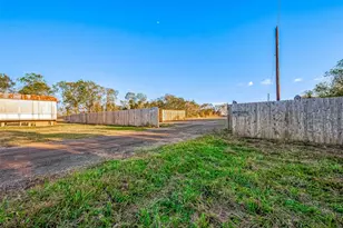 100 Mulcahy St, Damon, TX 77430 - Photo 20