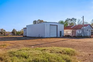 100 Mulcahy St, Damon, TX 77430 - Photo 6