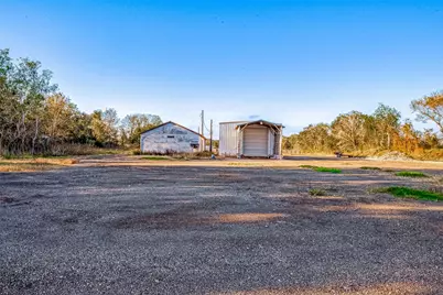 100 Mulcahy Street #264, Damon, TX 77430 - Photo 14