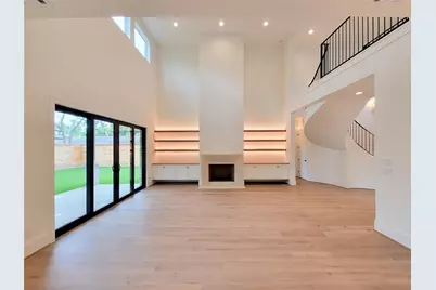1922 Norcrest Dr Drive, Houston, TX 77055 - Photo 12