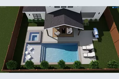 1922 Norcrest Dr Drive, Houston, TX 77055 - Photo 50