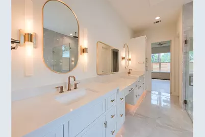 1922 Norcrest Dr Drive, Houston, TX 77055 - Photo 24