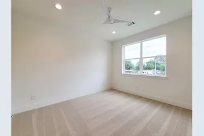 1922 Norcrest Dr Drive, Houston, TX 77055 - Photo 36