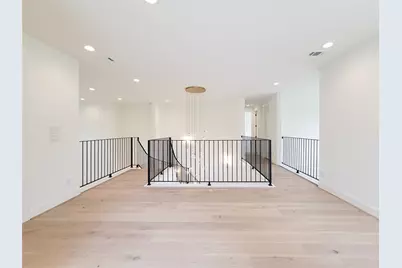 1922 Norcrest Dr Drive, Houston, TX 77055 - Photo 30