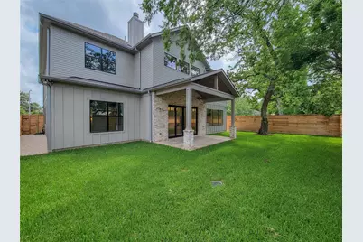 1922 Norcrest Dr Drive, Houston, TX 77055 - Photo 42