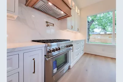 1922 Norcrest Dr Drive, Houston, TX 77055 - Photo 20