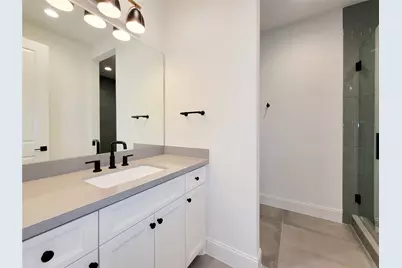 1922 Norcrest Dr Drive, Houston, TX 77055 - Photo 38