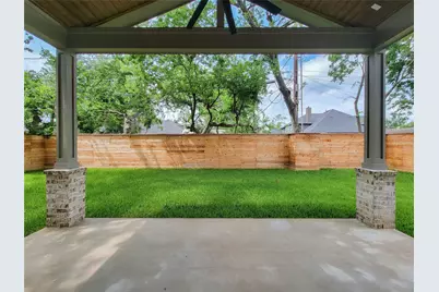 1922 Norcrest Dr Drive, Houston, TX 77055 - Photo 40