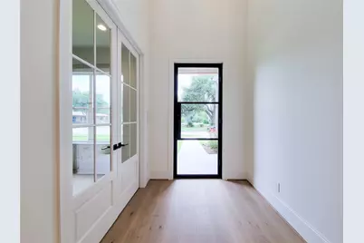 1922 Norcrest Dr Drive, Houston, TX 77055 - Photo 4