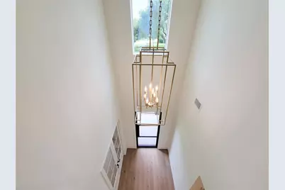1922 Norcrest Dr Drive, Houston, TX 77055 - Photo 28