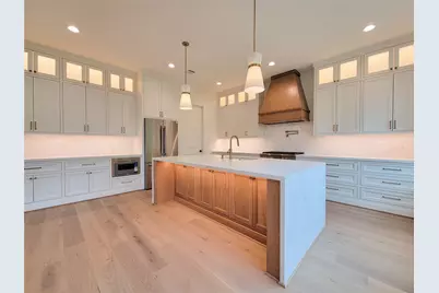 1922 Norcrest Dr Drive, Houston, TX 77055 - Photo 18