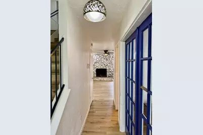 13527 Castilian Drive #1, Houston, TX 77015 - Photo 2