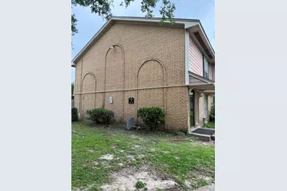13527 Castilian Drive #1, Houston, TX 77015 - Photo 22