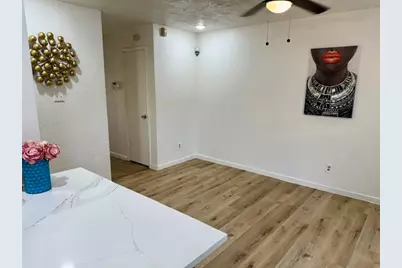 13527 Castilian Drive #1, Houston, TX 77015 - Photo 16