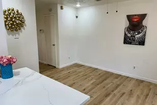 13527 Castilian Dr, Houston, TX 77015 - Photo 16