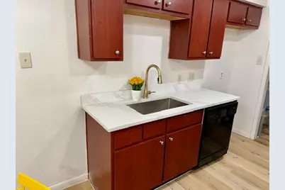 13527 Castilian Drive #1, Houston, TX 77015 - Photo 14