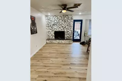 13527 Castilian Drive #1, Houston, TX 77015 - Photo 18