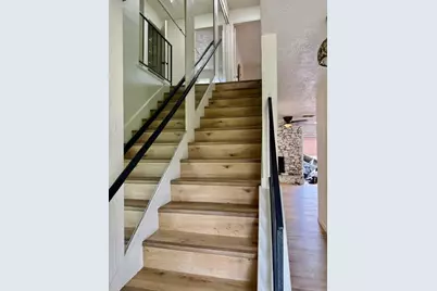 13527 Castilian Drive #1, Houston, TX 77015 - Photo 8