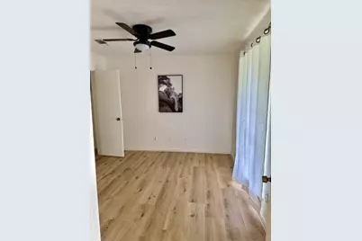 13527 Castilian Drive #1, Houston, TX 77015 - Photo 10