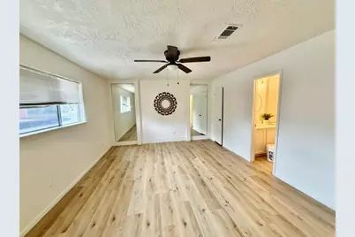 13527 Castilian Drive #1, Houston, TX 77015 - Photo 4