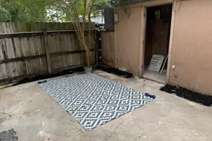 13527 Castilian Dr, Houston, TX 77015 - Photo 24