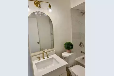 13527 Castilian Drive #1, Houston, TX 77015 - Photo 12