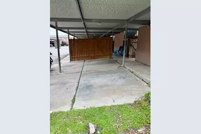 13527 Castilian Drive #1, Houston, TX 77015 - Photo 20