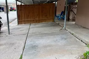 13527 Castilian Dr, Houston, TX 77015 - Photo 20