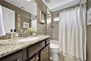 25003 Waterstone Estates Circle, Tomball, TX 77375 - Photo 34