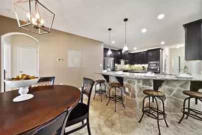 25003 Waterstone Estates Circle, Tomball, TX 77375 - Photo 18