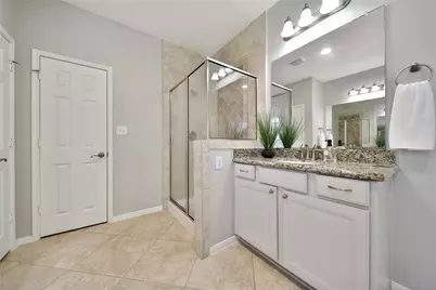 25003 Waterstone Estates Circle, Tomball, TX 77375 - Photo 24