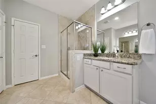 25003 Waterstone Estates Circle, Tomball, TX 77375 - Photo 24