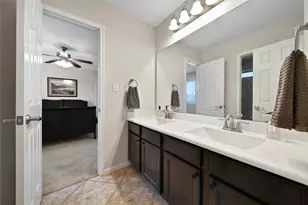 25003 Waterstone Estates Circle, Tomball, TX 77375 - Photo 38