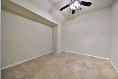 25003 Waterstone Estates Circle N, Tomball, TX 77375 - Photo 32