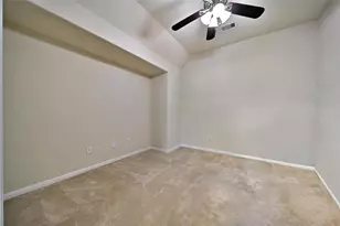 25003 Waterstone Estates Circle North, Tomball, TX 77375 - Photo 32