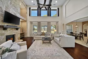 25003 Waterstone Estates Circle North, Tomball, TX 77375 - Photo 10