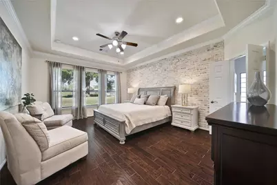 25003 Waterstone Estates Circle, Tomball, TX 77375 - Photo 20