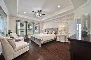 25003 Waterstone Estates Circle, Tomball, TX 77375 - Photo 20