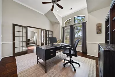 25003 Waterstone Estates Circle N, Tomball, TX 77375 - Photo 8