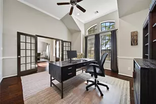 25003 Waterstone Estates Circle North, Tomball, TX 77375 - Photo 8