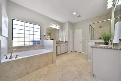 25003 Waterstone Estates Circle, Tomball, TX 77375 - Photo 22